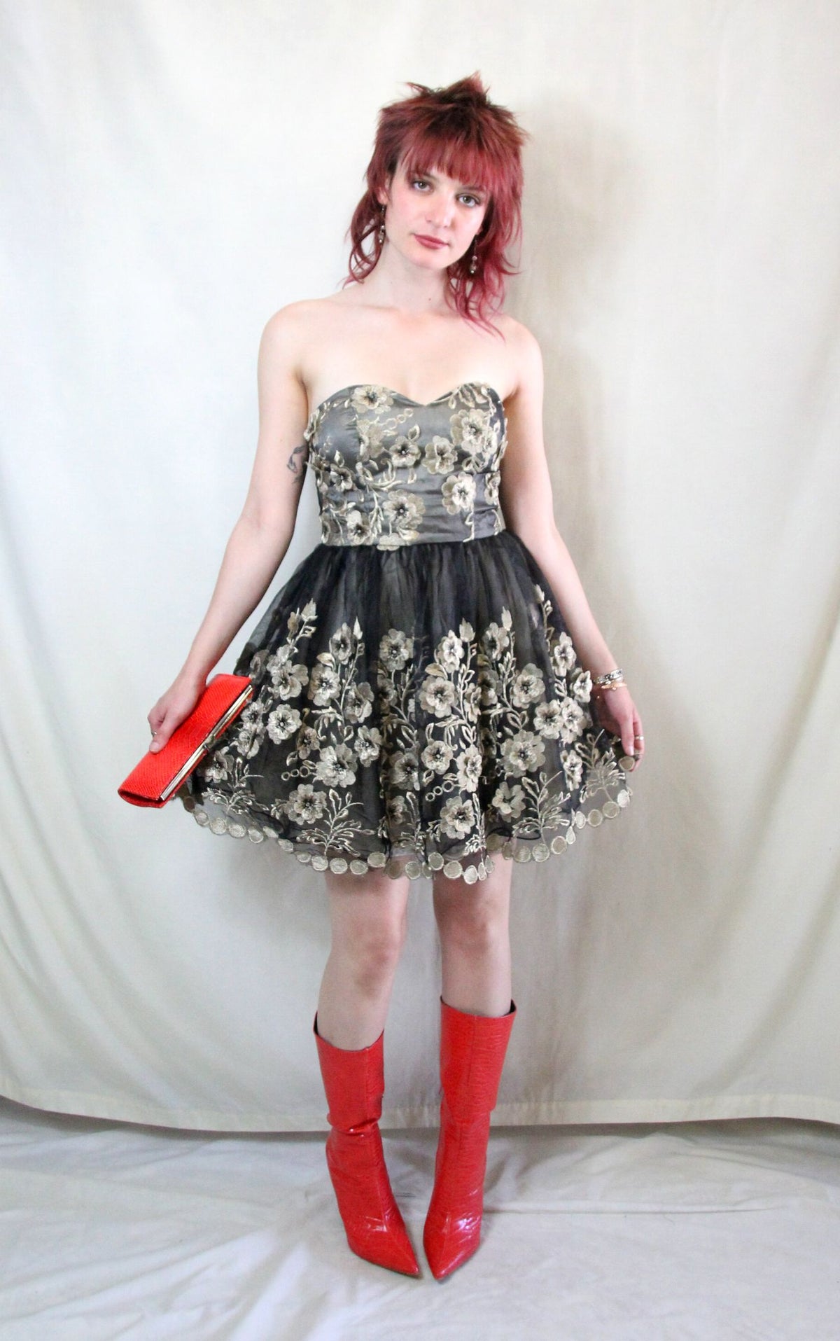 Petite Black Cocktail Dress WearMyWardrobeOut Petite Black Cocktail Dress WearMyWardrobeOut