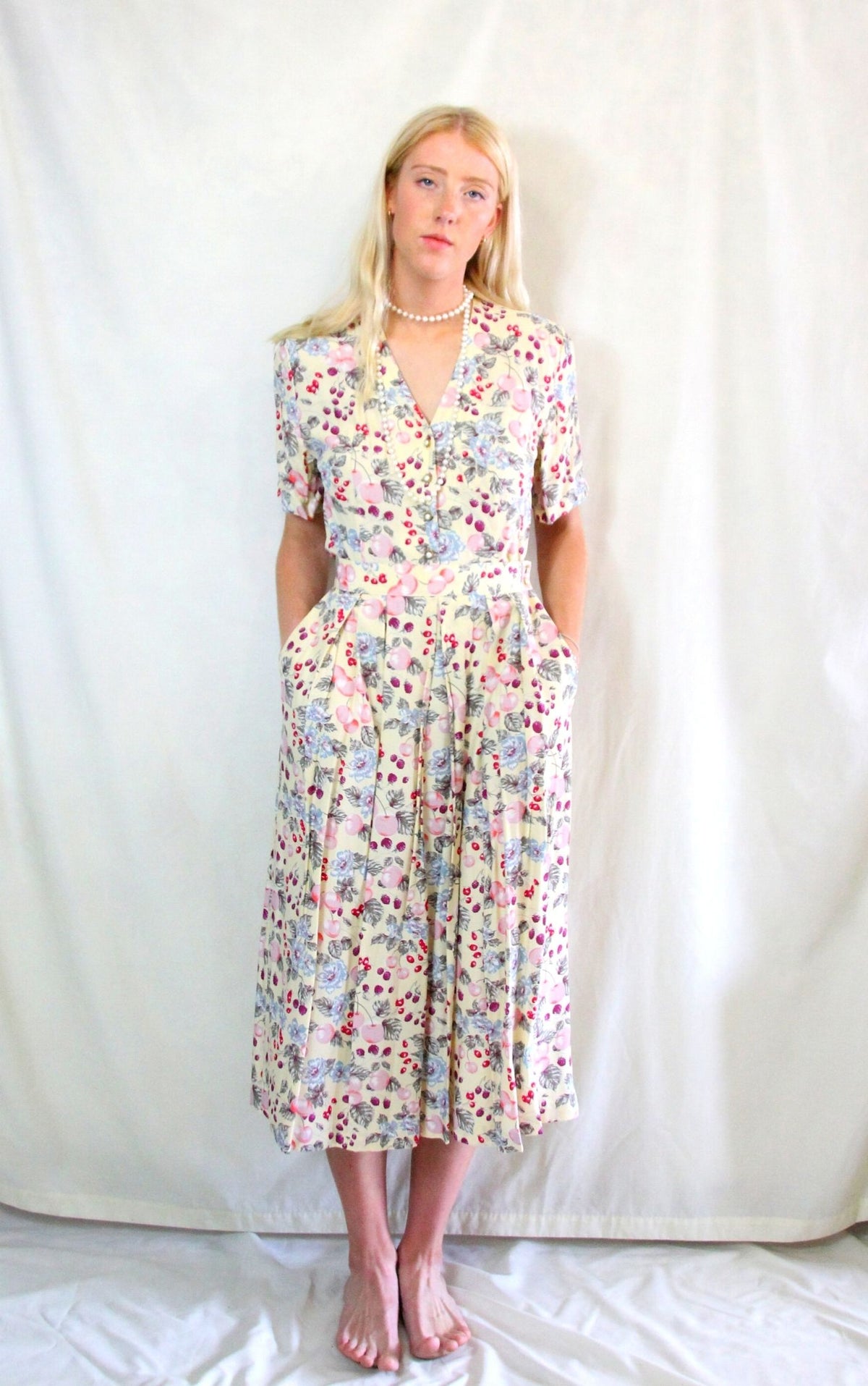 Rent Vintage Co Ord