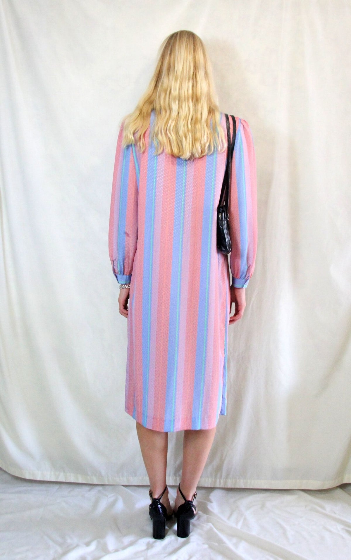 rent 1980s dress