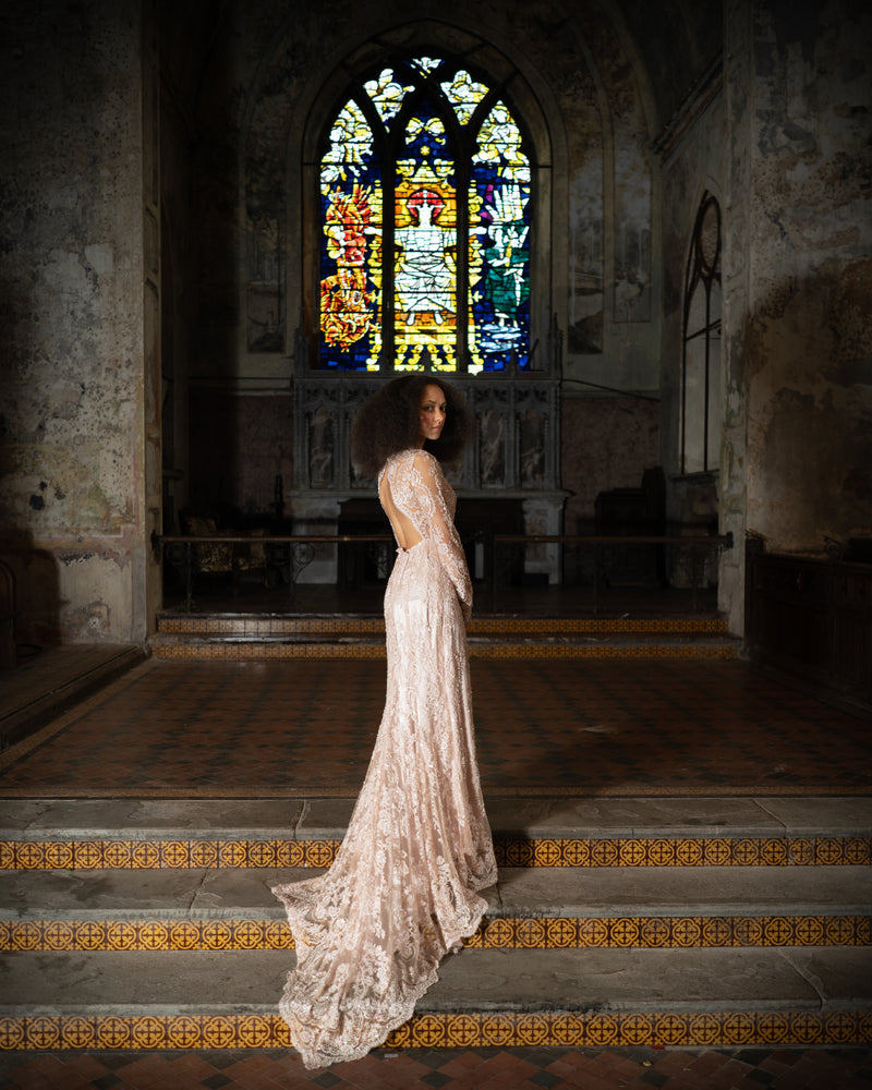 WEDDING COLLECTION WearMyWardrobeOut WEDDING COLLECTION WearMyWardrobeOut