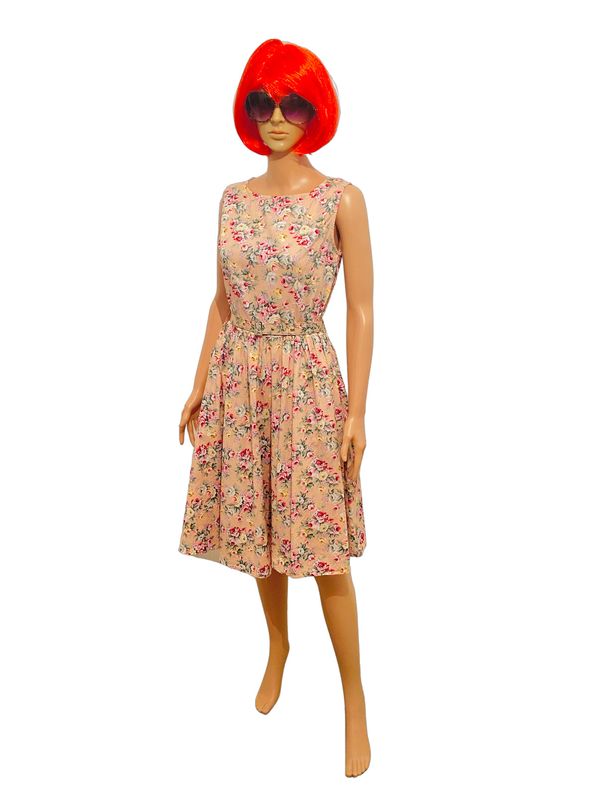 Rent Vintage Dress. Rent Vintage and Pre-loved Fashion Rentals. Bristol Alterations. Dresses for rent. Vintage shop. Bristol Vintage. Rent a wedding dress. Clothes rental uk.  Rent dresses uk. Rent designer bag Rent designer dress. Laura Ashley vintage dress. hire my dress. Dress