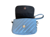Rent Bag