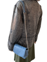 Rent Bag
