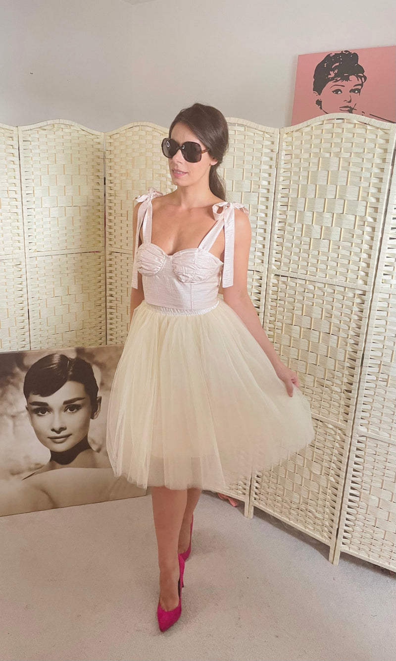 Rent Wedding Dress