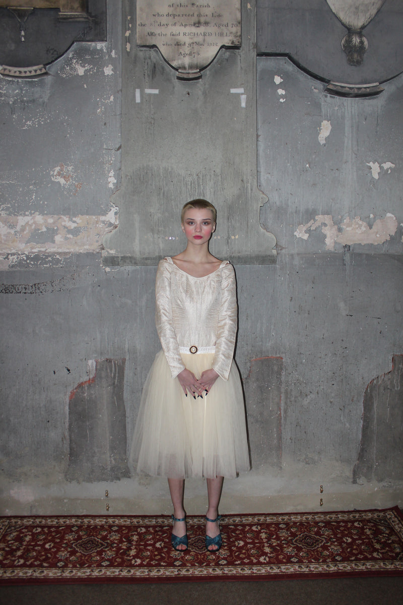 WEDDING COLLECTION WearMyWardrobeOut WEDDING COLLECTION WearMyWardrobeOut