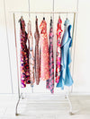 Walk In Alterations & Repairs