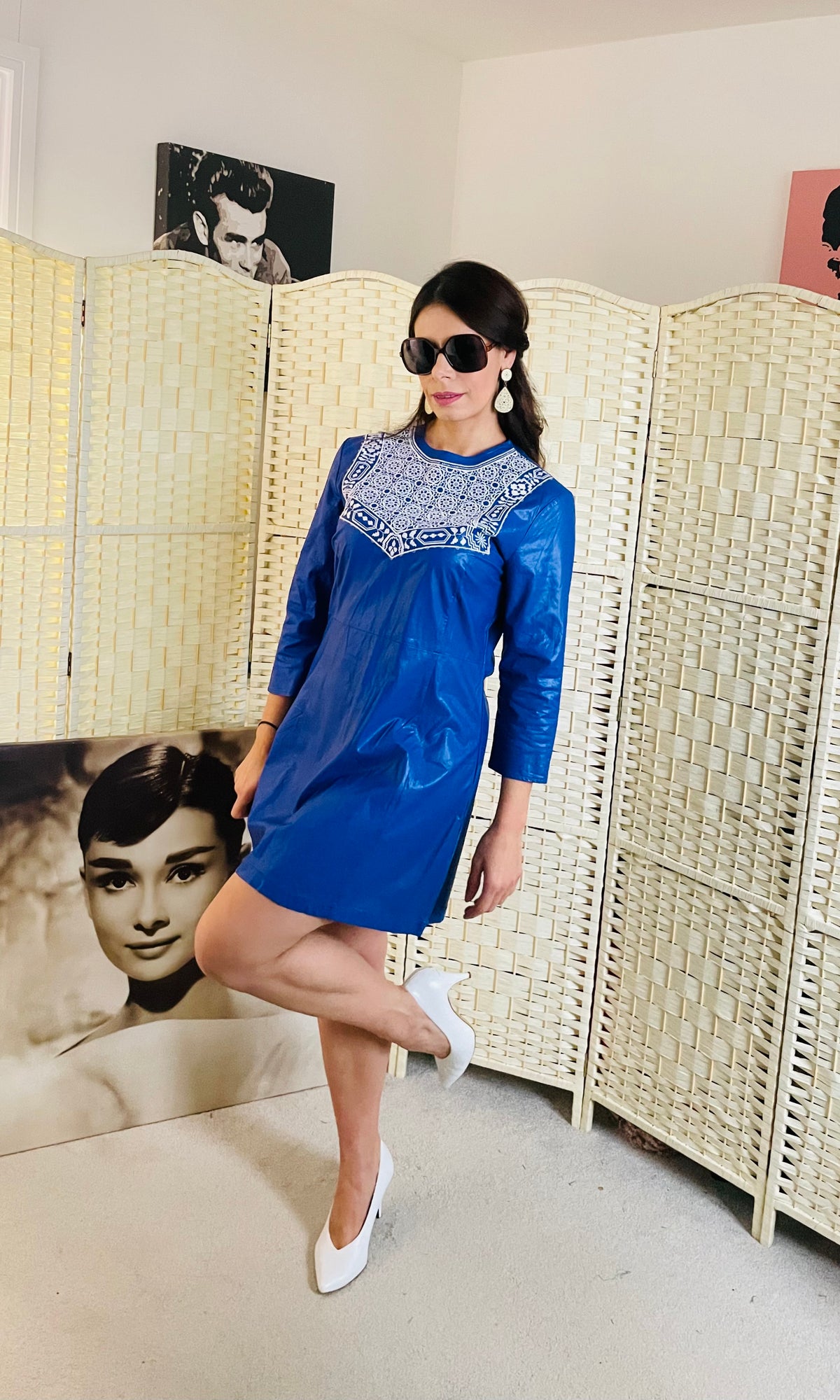 hire a designer dress Hire Dresses in Sydney: Best Designer Dress Rental Services