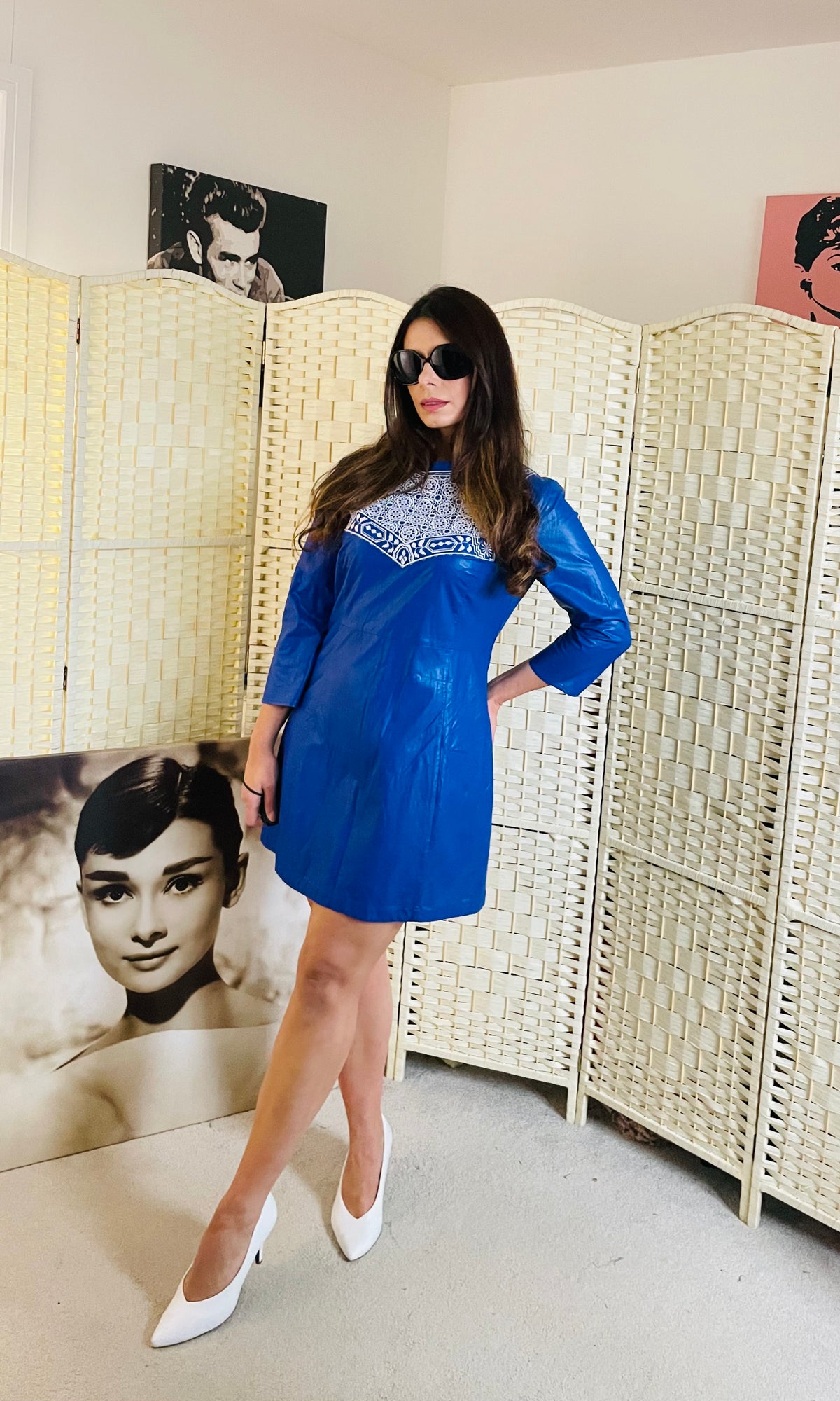 designer dress rental Rent the Perfect for Prom with Vanchey Rent Dresses - Pickle