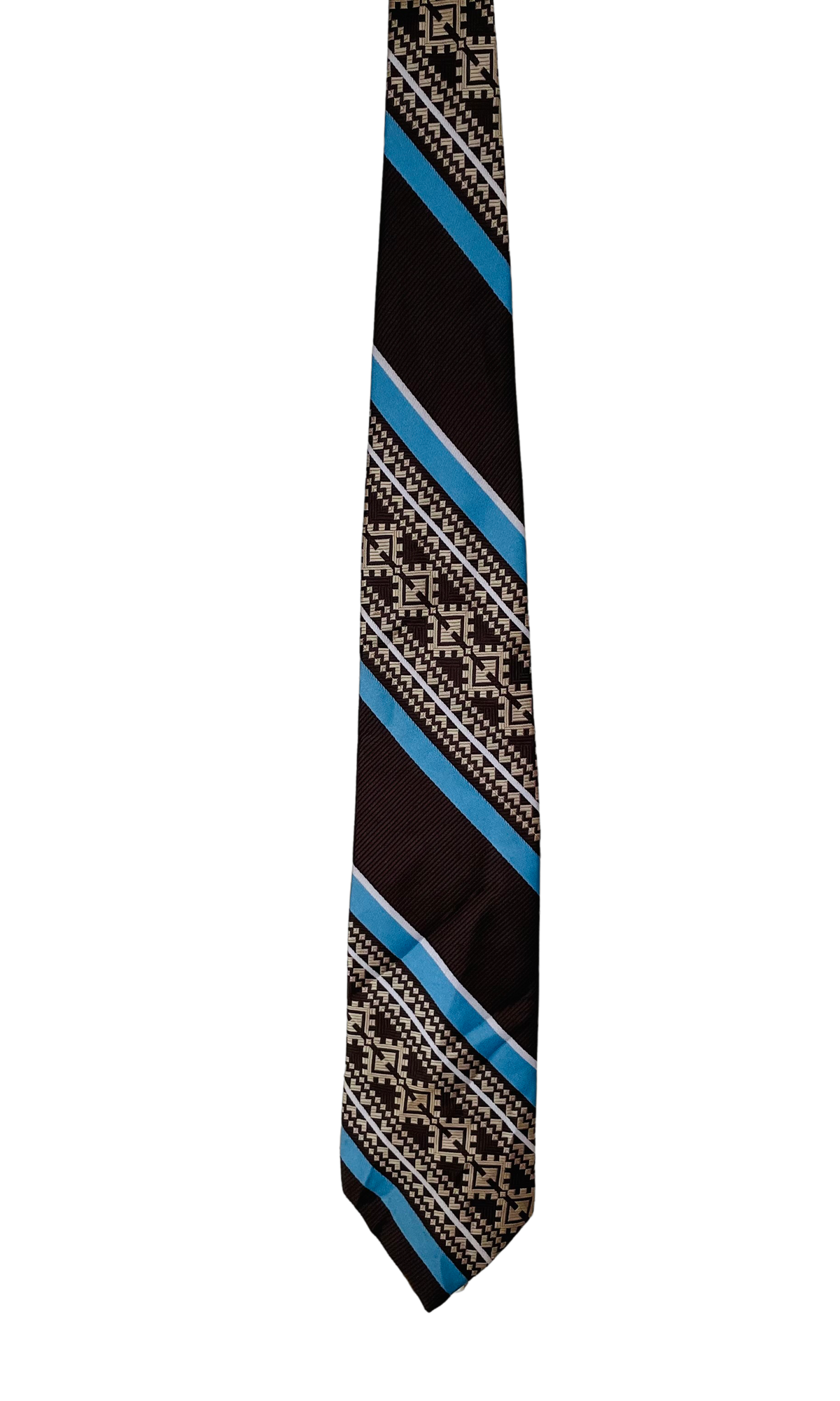 Rent a Tie Vintage Tie for the Races or a Wedding rent a suit mens clothes rental rent a tie rent menswear menswear mens tie rent mens clothes dress rental prom dress rental rent dresses