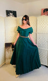 Dresses to rent rent a dress Rent vintage dress vintage fashion rentals from WearMyWardrobeOut at WearMyWardrobeOut we rent dresses to hire we hire designer bags rent dress rental and Rent luxury vintage fashion in Bristol we are a sustainable fashion