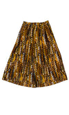 rent dress dress rental rent vintage skirt