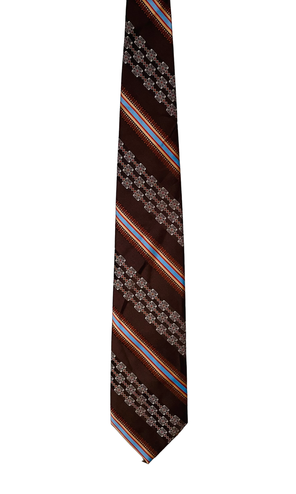 Rent a Tie Vintage Tie for the Races or a Wedding rent a suit mens clothes rental rent a tie rent menswear menswear mens tie rent mens clothes dress rental prom dress rental rent dresses