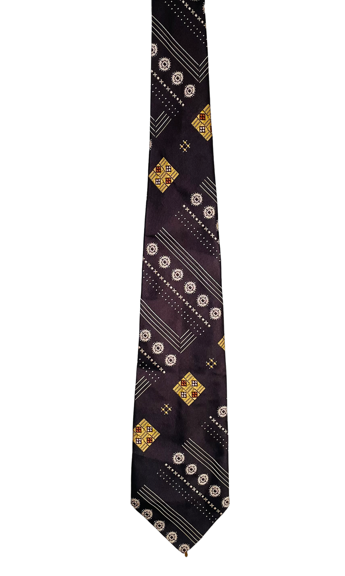 Rent a Tie Vintage Tie for the Races or a Wedding rent a suit mens clothes rental rent a tie rent menswear menswear mens tie rent mens clothes dress rental prom dress rental rent dresses