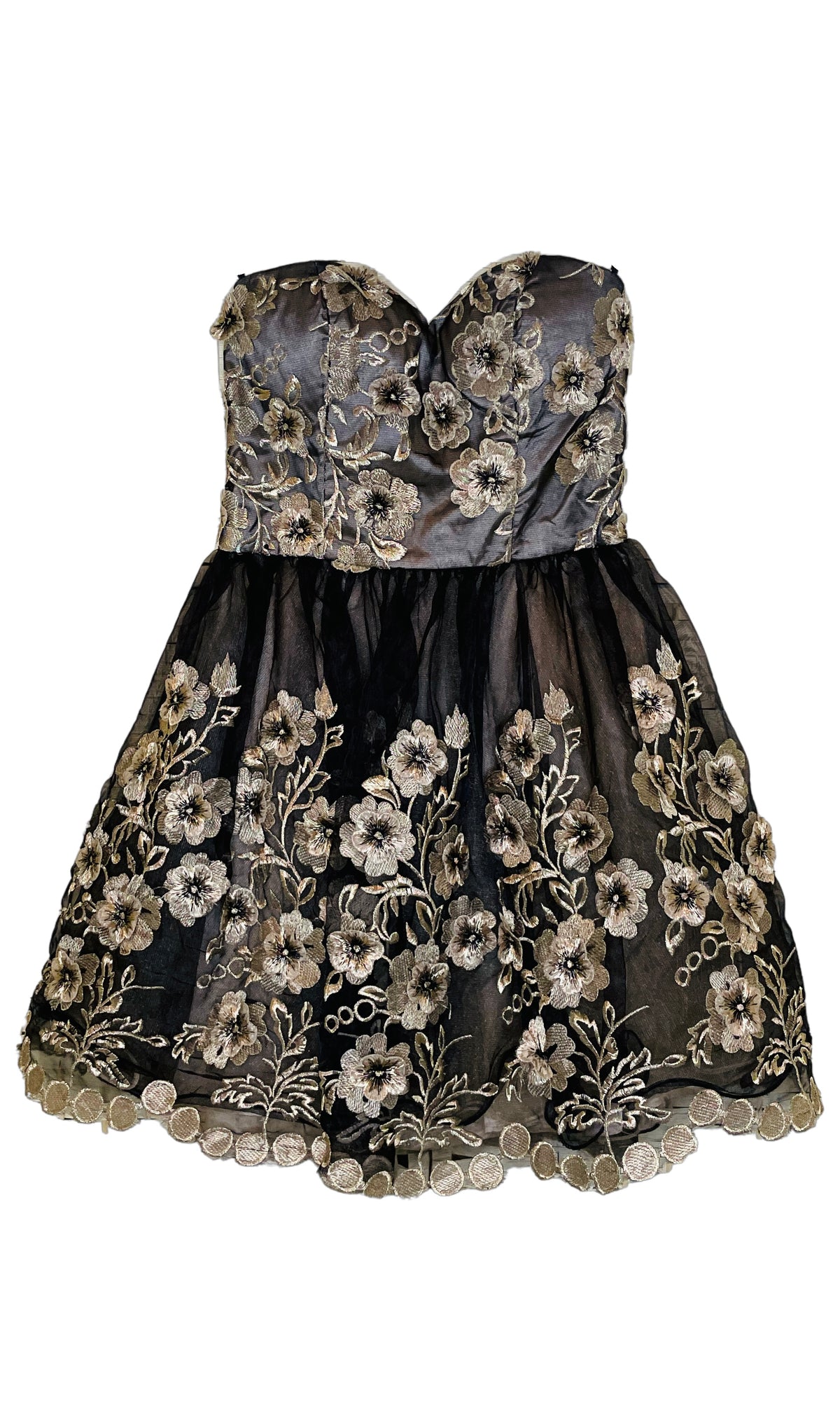 Petite Black Cocktail Dress WearMyWardrobeOut Petite Black Cocktail Dress WearMyWardrobeOut