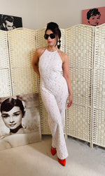 The leading fashion rental site for vintage and pre-loved fashion rentals from WearMyWardrobeOut At WearMyWardrobeOut we rent over 700 dresses to hire we hire designer bags rent dress rental and alteration services Rent luxury vintage fashion in Bristol Rent Vintage Y2k prom dress rental wedding dress rental couture 