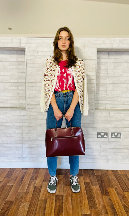 Dress to rent Rent vintage and pre-loved fashion rentals from WearMyWardrobeOut at WearMyWardrobeOut we rent had have dresses to hire we hire designer bags rent dress rental and Rent luxury vintage fashion in Bristol we are a sustainable fashion brand