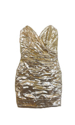 Dresses to rent rent a dress Rent vintage dress vintage fashion rentals from WearMyWardrobeOut at WearMyWardrobeOut we rent dresses to hire we hire designer bags rent dress rental and Rent luxury vintage fashion in Bristol we are a sustainable fashion
